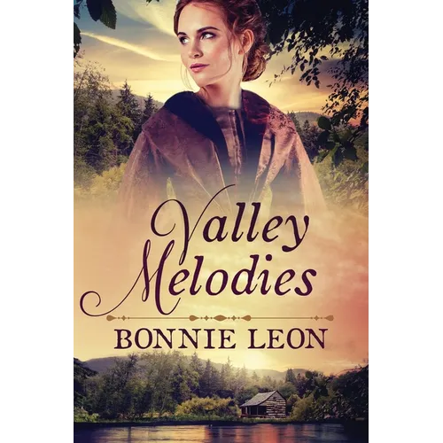 Valley Melodies