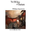 The Wiles of Satan