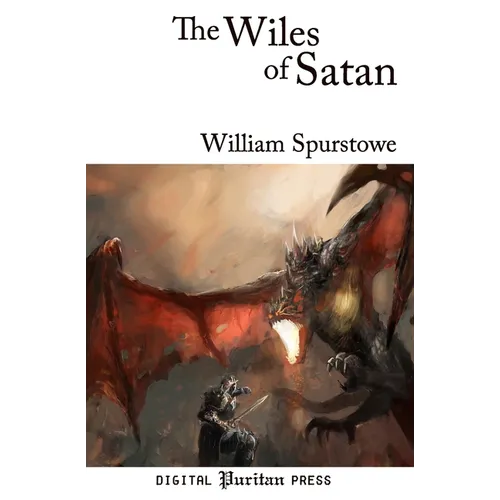 The Wiles of Satan