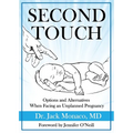 Second Touch
