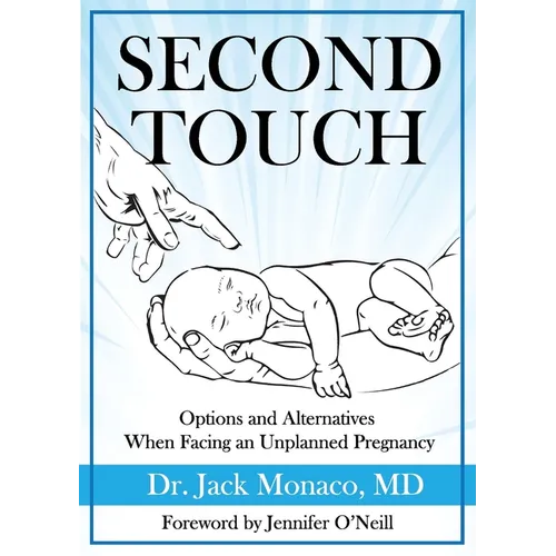 Second Touch