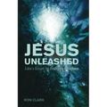 Jesus Unleashed