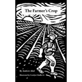 The Farmer's Crop