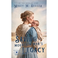 Saving the Mountain Man's Legacy