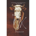 Face of an Ox