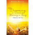 From Dreaming a Dream to Sharing a Song