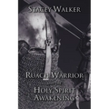 Ruach Warrior and the Holy Spirit Awakening