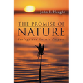 The Promise of Nature