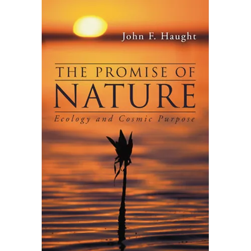 The Promise of Nature