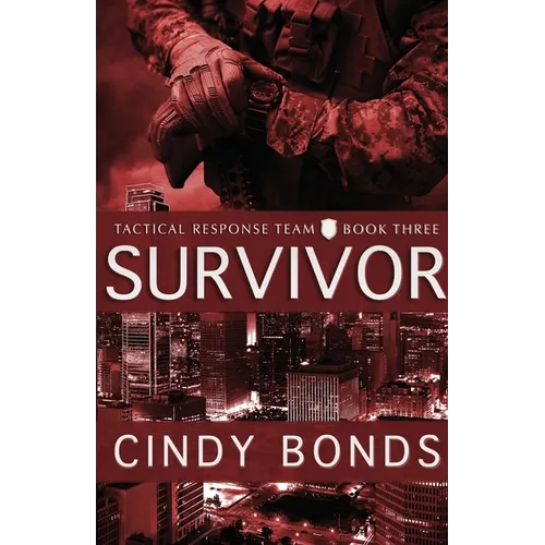 Survivor
