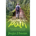 The Traveler's Path: Finding Spiritual Growth and Inspiration Through Travel