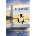 Guidance from The Light