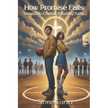 How Promise Falls: A Stone Carter Novel