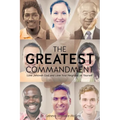 The Greatest Commandment