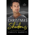 Christmas in the Shadows