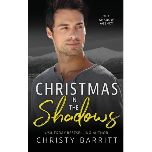 Christmas in the Shadows