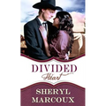 Divided Heart