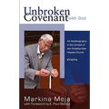 Unbroken Covenant with God