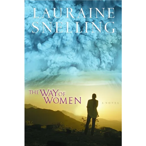 The Way of Women