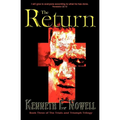 The Return