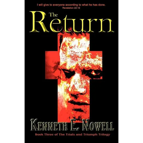 The Return