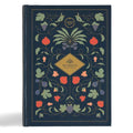 CSB Women's Study Bible, Hardcover