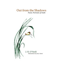 Out From the Shadows