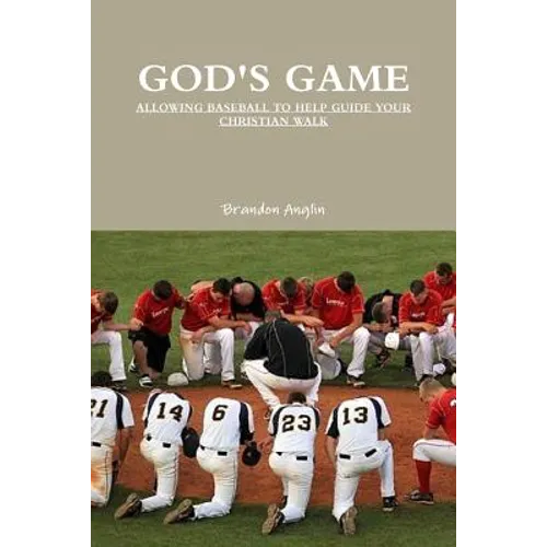 God's Game