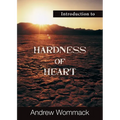 Introduction to Hardness of Heart