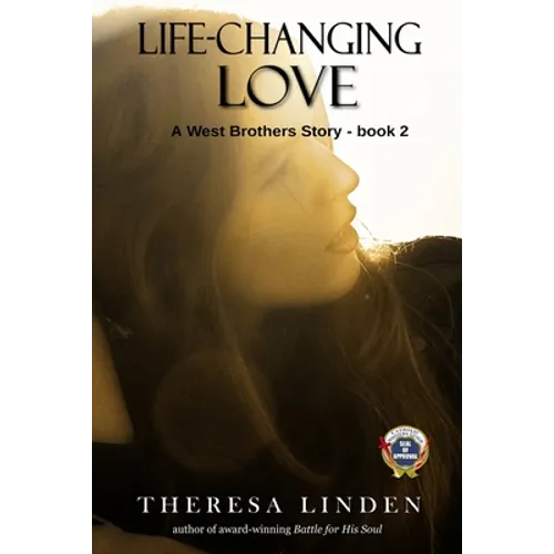 Life-Changing Love