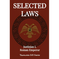 Selected Laws