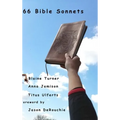 66 Bible Sonnets