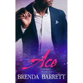 Ace