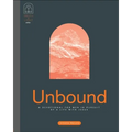 Unbound: A Devotional for Men in Pursuit of a Life With Jesus