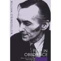 Free in Obedience