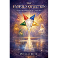 The Fivefold Reflection