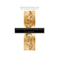 Know Therefore and Understand: A Biblical Explication of the First 69 Weeks of Daniel 9