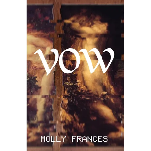 Vow
