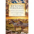 Beyond Personages