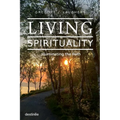 Living Spirituality: Illuminating the Path