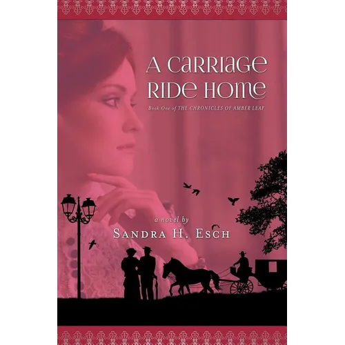 A Carriage Ride Home