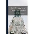 The Sermons of the Curé of Ars.