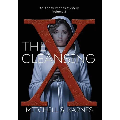 The Cleansing