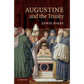 Augustine and the Trinity