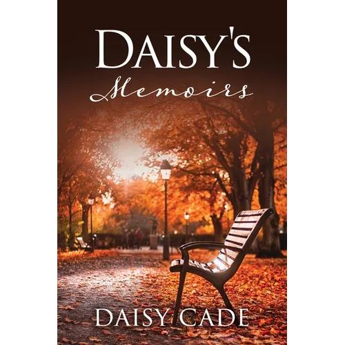 Daisy's Memoirs