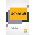 Lucy Gayheart