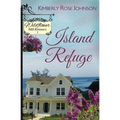 Island Refuge