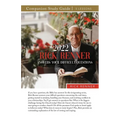2022 Rick Renner Answers Your Difficult Questions Study Guide