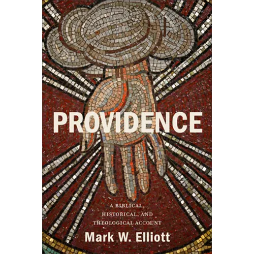 Providence