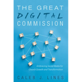 The Great Digital Commission